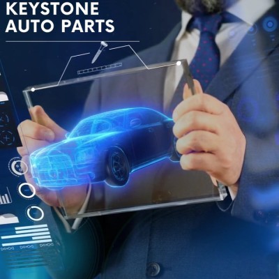 Keystone Auto Parts
