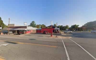 Palmers Auto Parts & Car Care