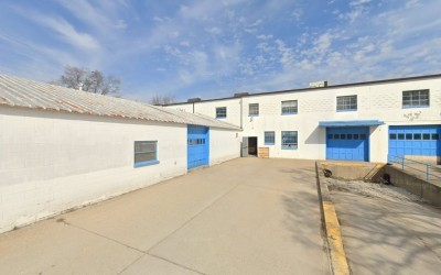 BMP Distributing