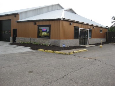 US 23 Auto Care, Inc.