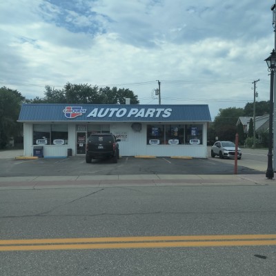Carquest Auto Parts - CARQUEST OF MILLINGTON