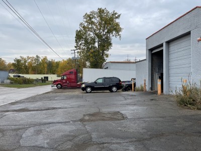 Weiser Recycling, Inc
