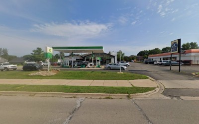 Grand ledge auto and tire