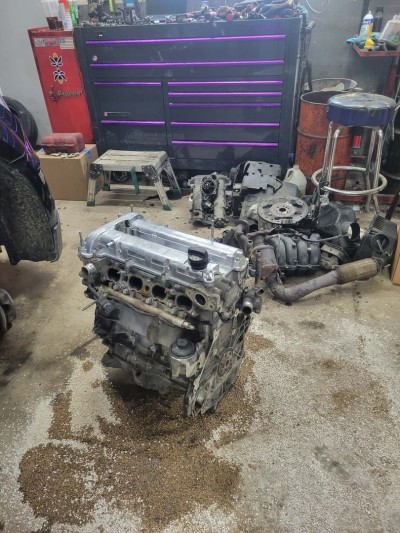 Wilder's Auto Service
