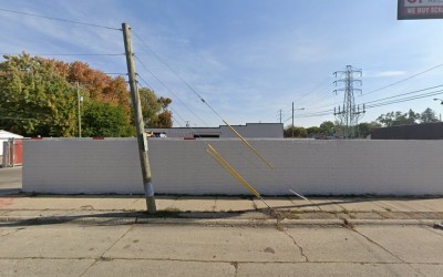 Ruby Recycling - Hazel Park