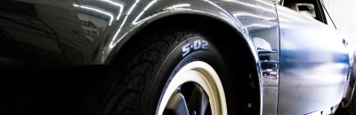 Deming’s Auto Collision Service, Inc.