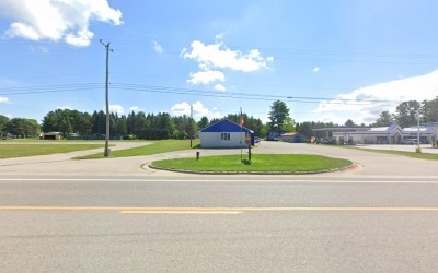 NAPA Auto Parts - Lake City Auto & Truck Parts