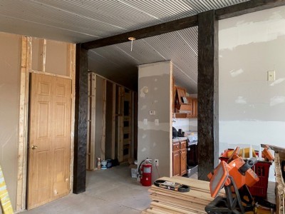 Maple Ridge Metal Supply