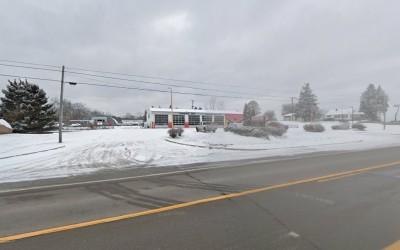 Advantage Automotive Inc.