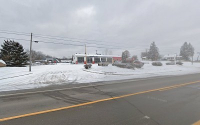 Advantage Automotive Inc.