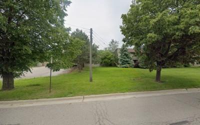 Star Towing & Recovery, LLC, Monroe Center, Michigan