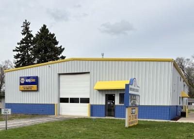 Norton Shores Automotive Repair