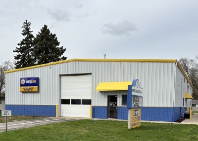 Norton Shores Automotive Repair