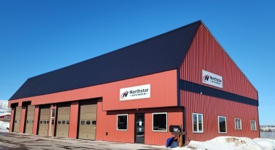 NorthStar Auto Repair