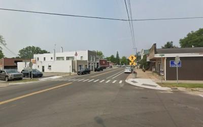 Onekama Building Supply