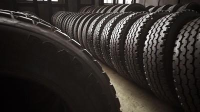 Diamond Tire & Dumpster Services, Plymouth, Michigan