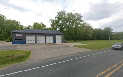 Mullin's Auto Service, Inc.