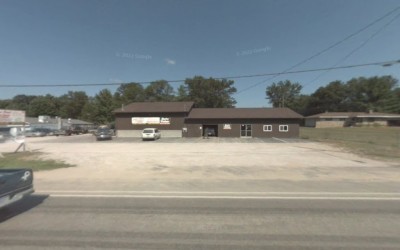 Silver Creek Auto repair