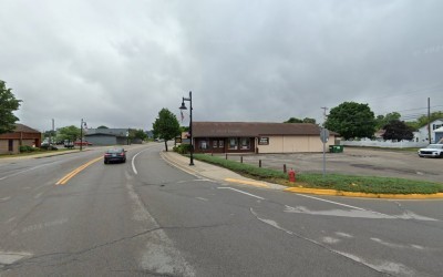 Auto Value Rogers City