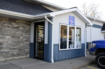 Carquest Auto Parts - B AND W AUTO SUPPLY