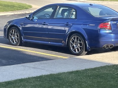 Craigs Automotive Care Center