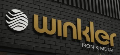 Winkler Iron & Metal