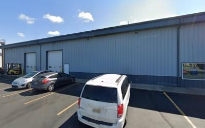 NAPA Auto Parts - Bramer Auto Supply, Traverse City, Michigan