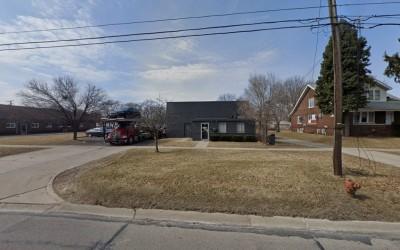 Smart Recovery Service, Warren, Michigan