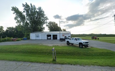 Kraklau's Repair Services