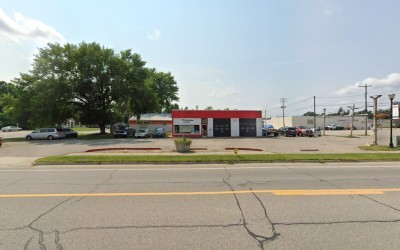 M37 Auto Repair and Service, Inc.
