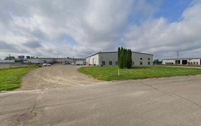 Albert Lea Auto Supply