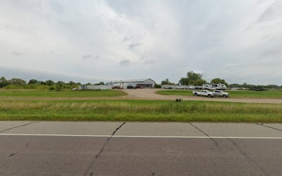 Thelen Auto Sales