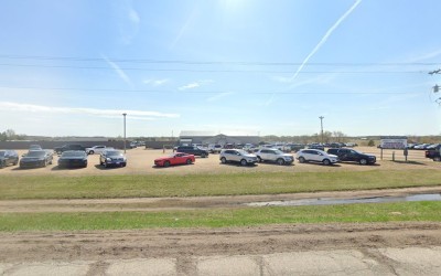 Philip's Repairables & Collision Center, LLC
