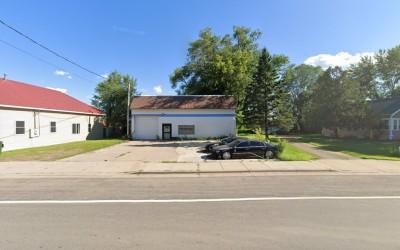 Limitless Sales and Services, Dalbo, Minnesota