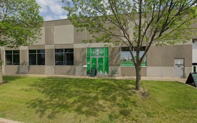 Certified Recycling, LLC