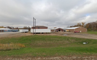 P.E.C.E. Recycling