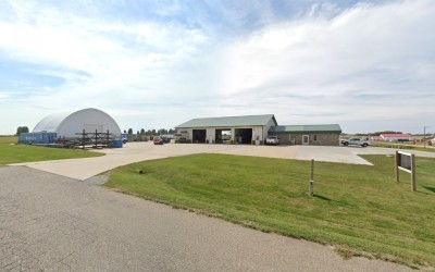 Otomo's Auto Towing(Dodge Center)