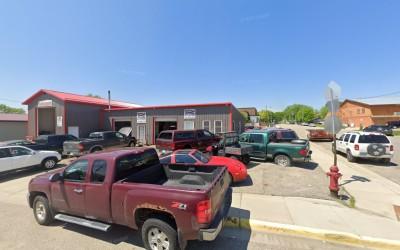 Evansville Auto & Evansville Auto Sales