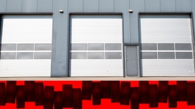 Richard's Auto Repair & Towing