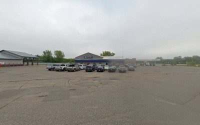 NAPA Auto Parts - Foley Auto Parts