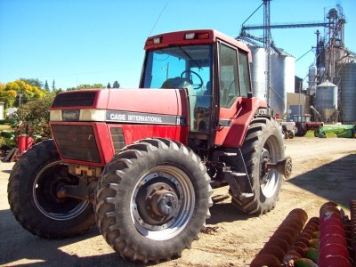 Parts ASAP | All States Ag Parts - Hendricks, MN