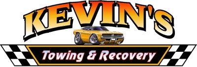 Kevin's Towing & Recovery