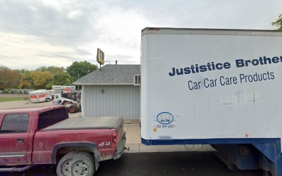 Christensen's Auto Repair