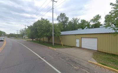 Hanover European Auto Parts