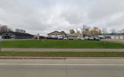 Rick's Towing and Recovery LLC