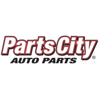 Parts City Auto Parts - Ivanhoe Parts City