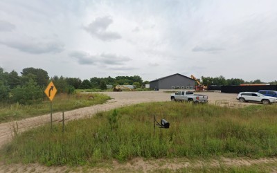 Miller Recycling