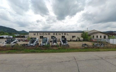 Rapid Roadside & Repair