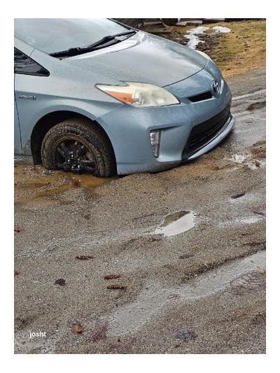 Warrensburg Car Care Lake George Towing