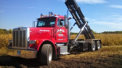 Dunham Inc